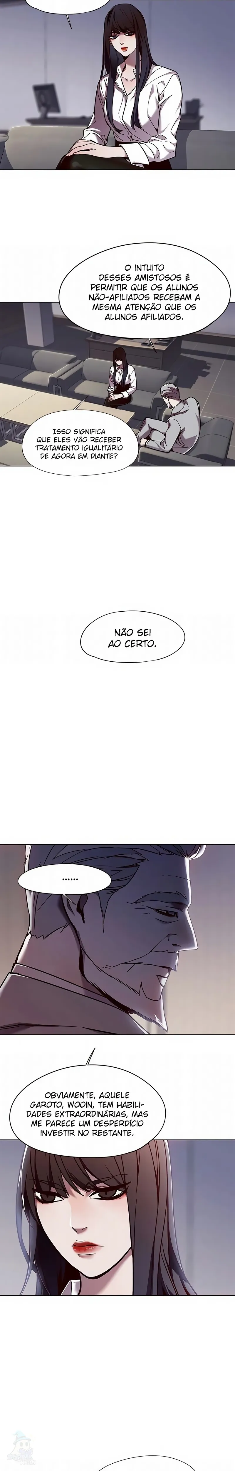 Read Veletric Pt Manga Online