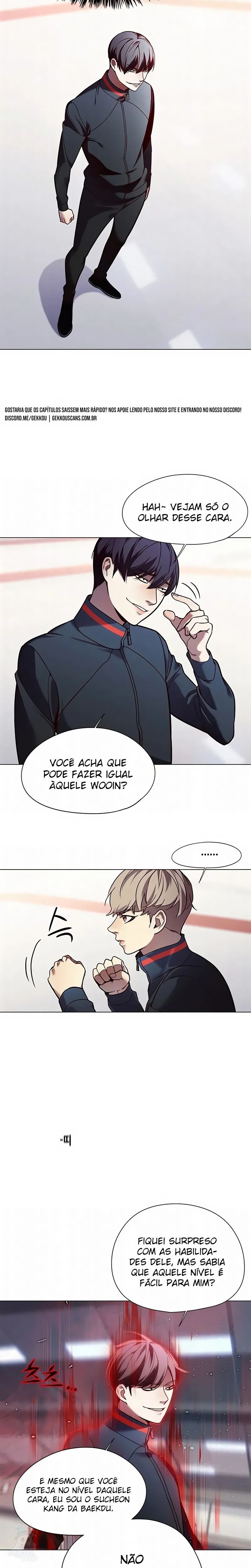 Read Veletric Pt Manga Online