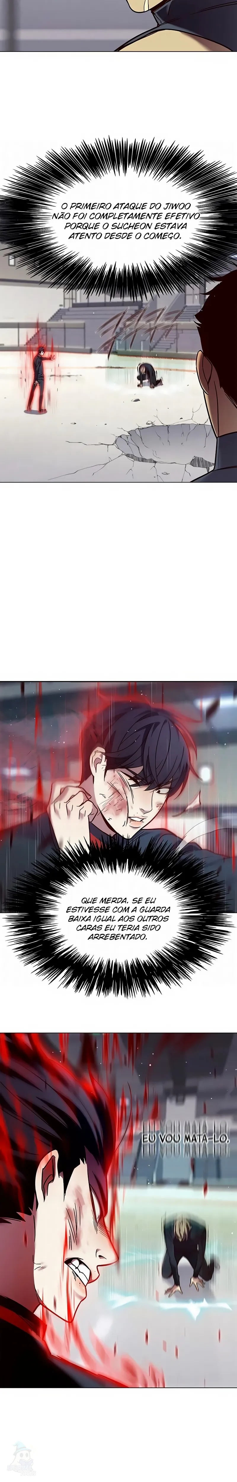 Read Veletric Pt Manga Online