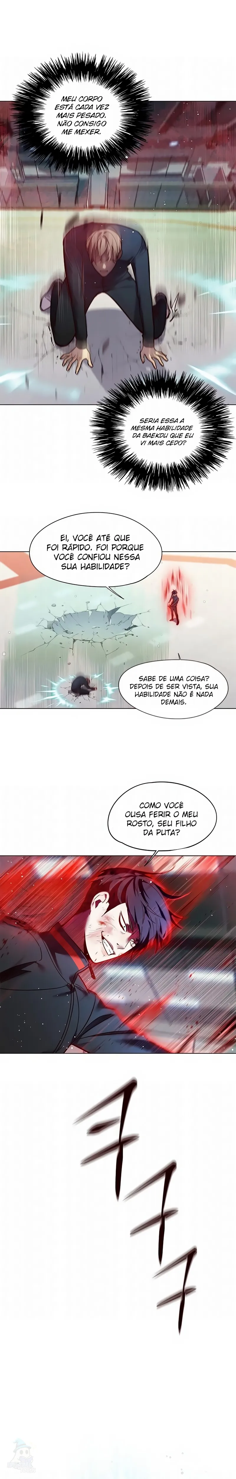 Read Veletric Pt Manga Online