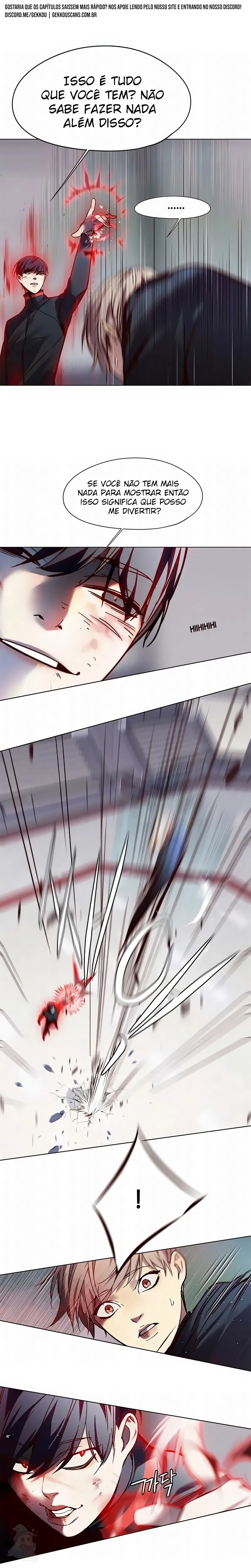 Read Veletric Pt Manga Online