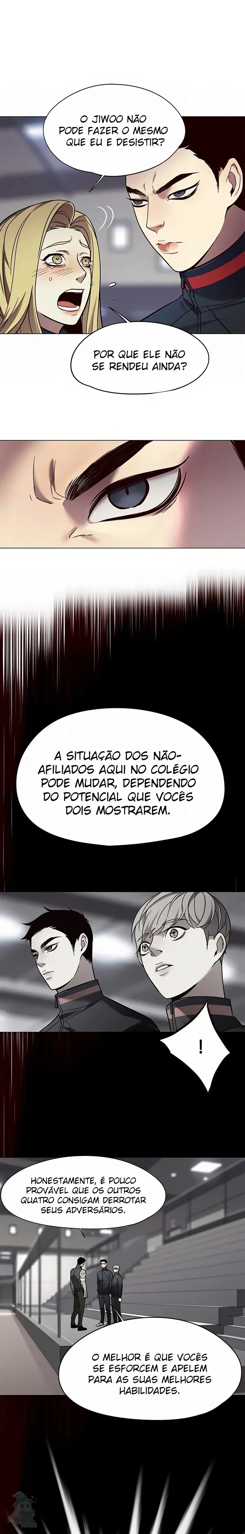 Read Veletric Pt Manga Online