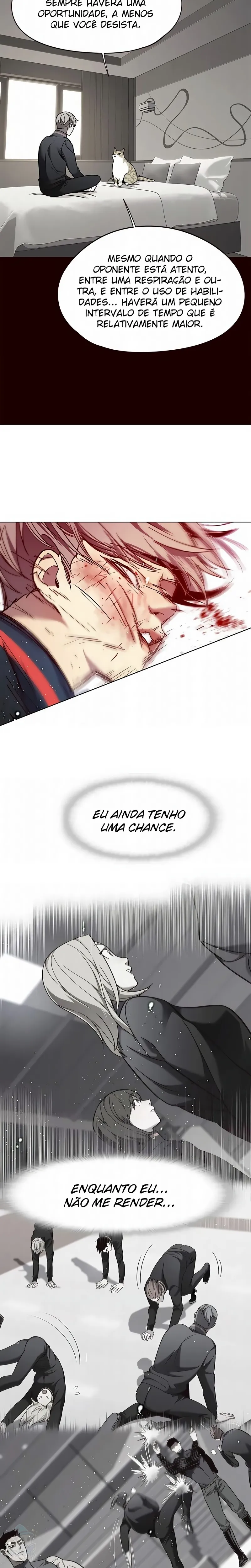 Read Veletric Pt Manga Online