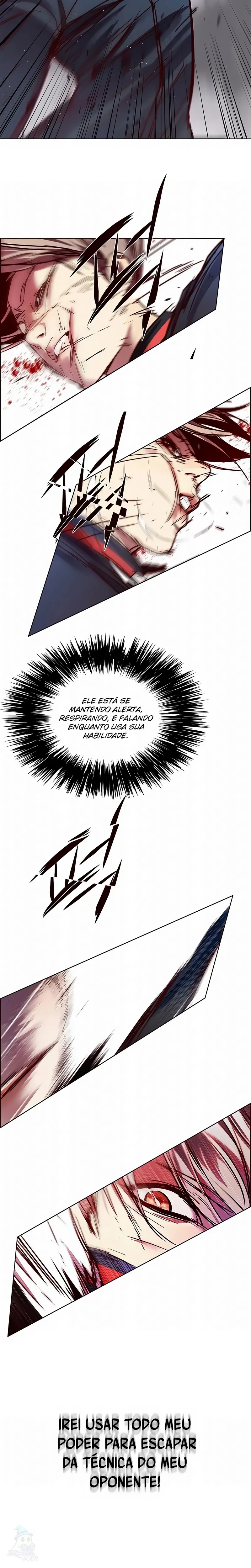Read Veletric Pt Manga Online