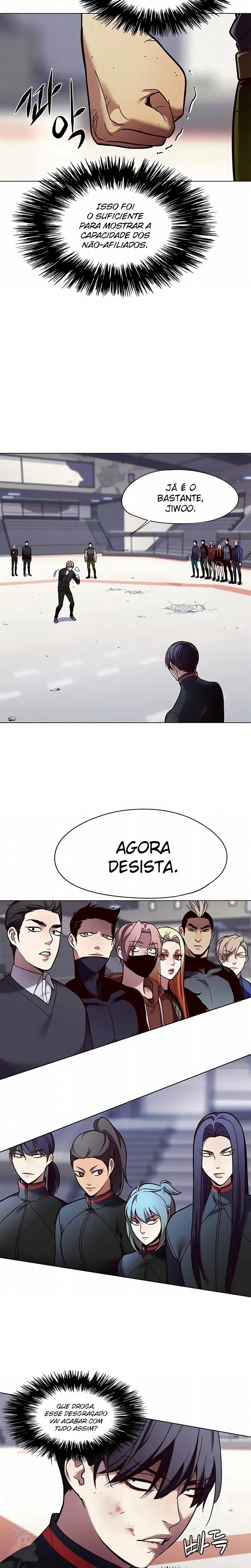 Read Veletric Pt Manga Online