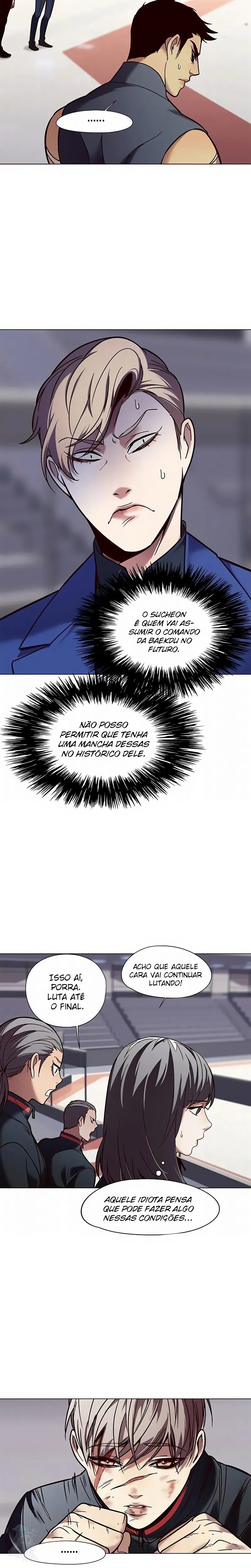 Read Veletric Pt Manga Online