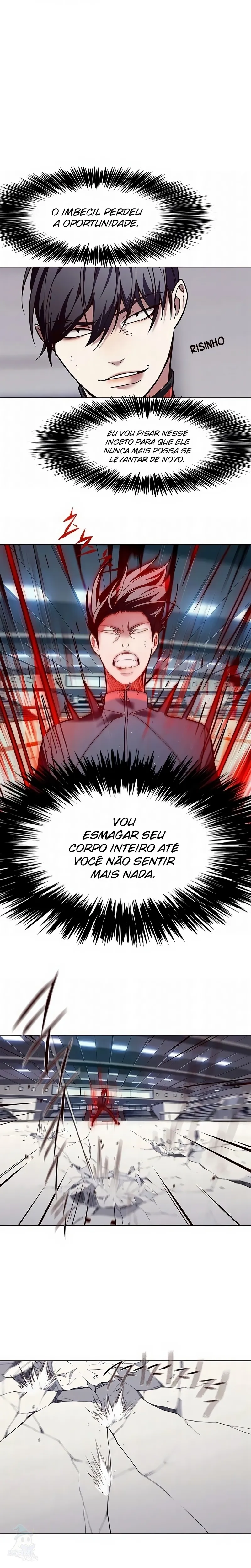 Read Veletric Pt Manga Online