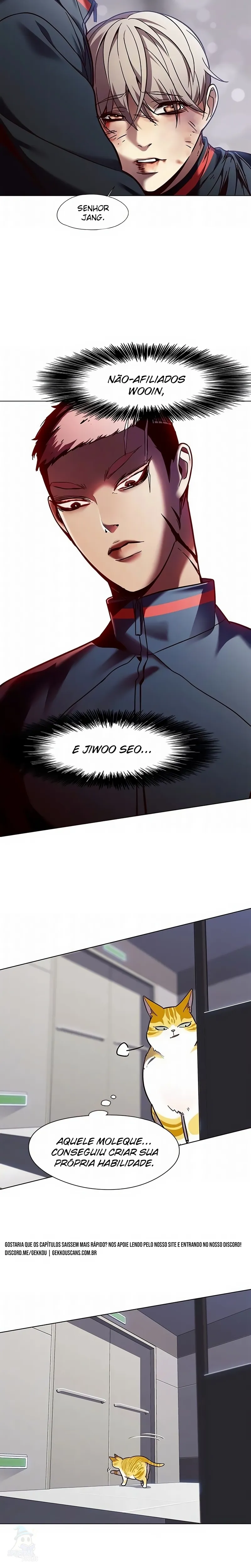 Read Veletric Pt Manga Online