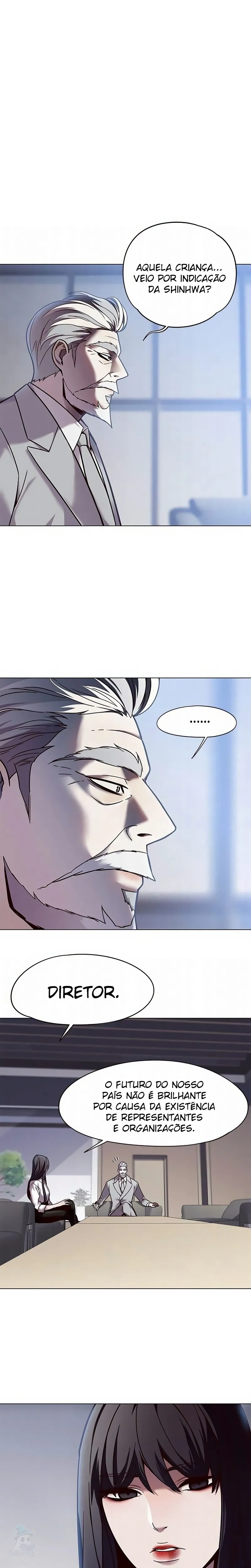 Read Veletric Pt Manga Online