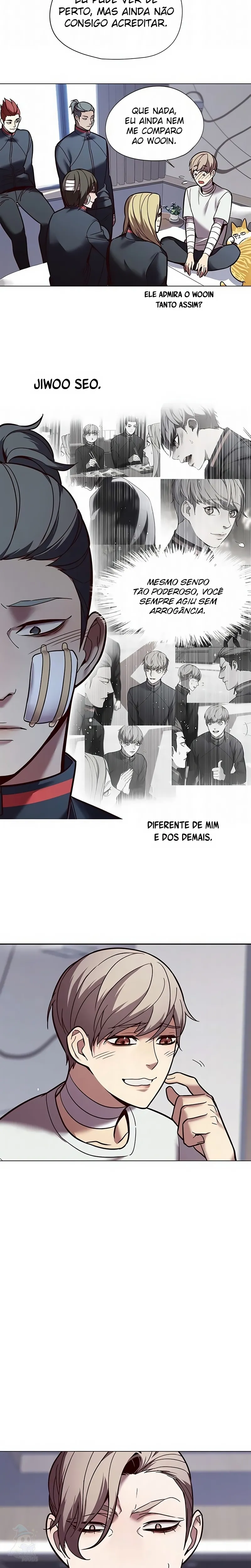 Read Veletric Pt Manga Online