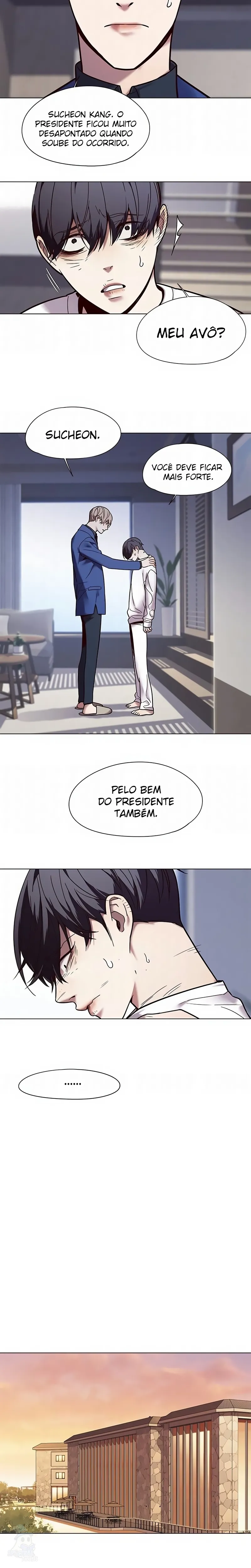 Read Veletric Pt Manga Online