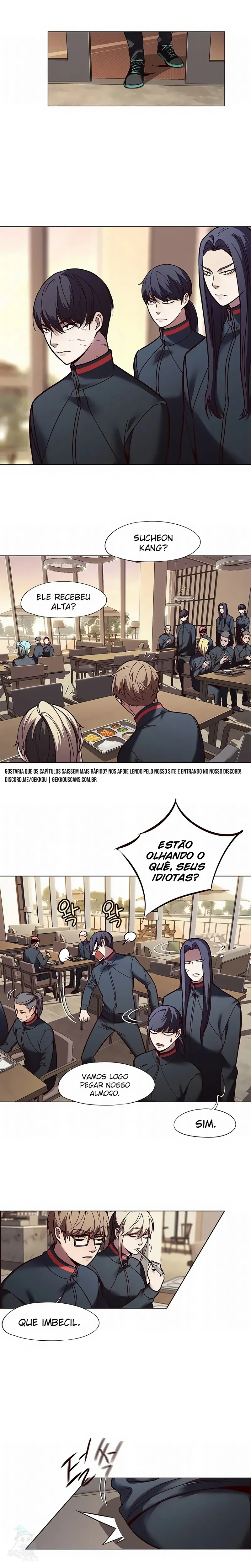 Read Veletric Pt Manga Online