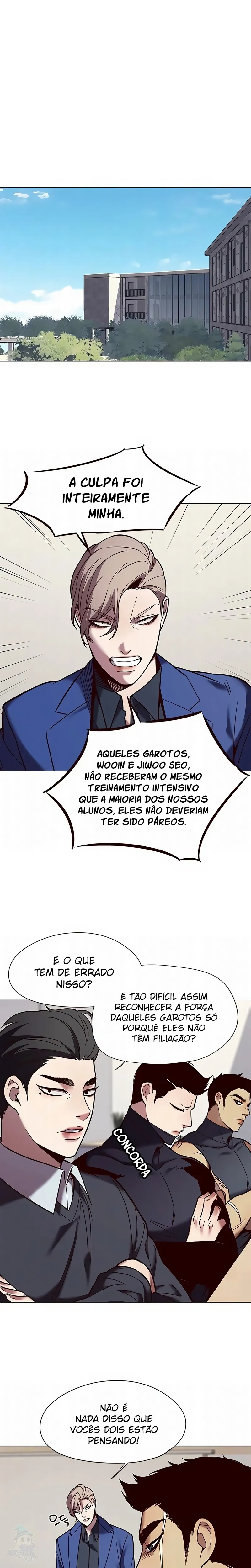 Read Veletric Pt Manga Online