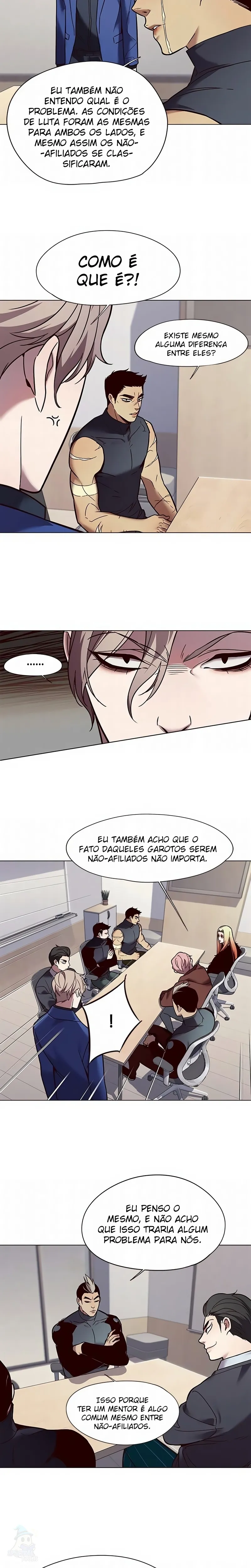 Read Veletric Pt Manga Online