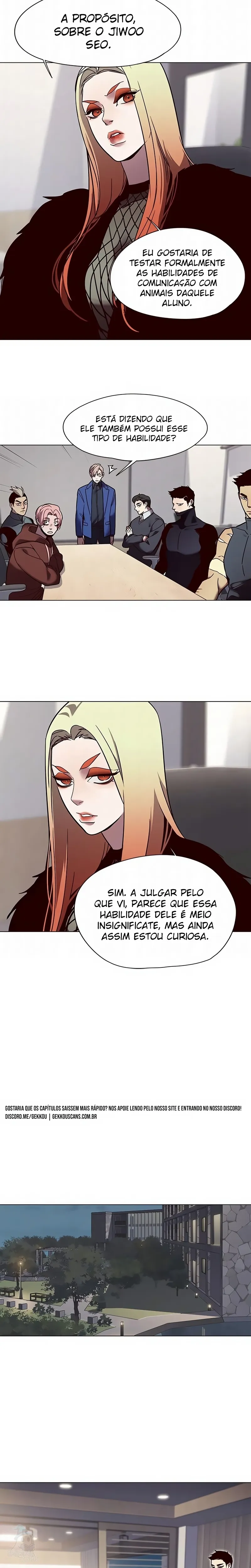 Read Veletric Pt Manga Online