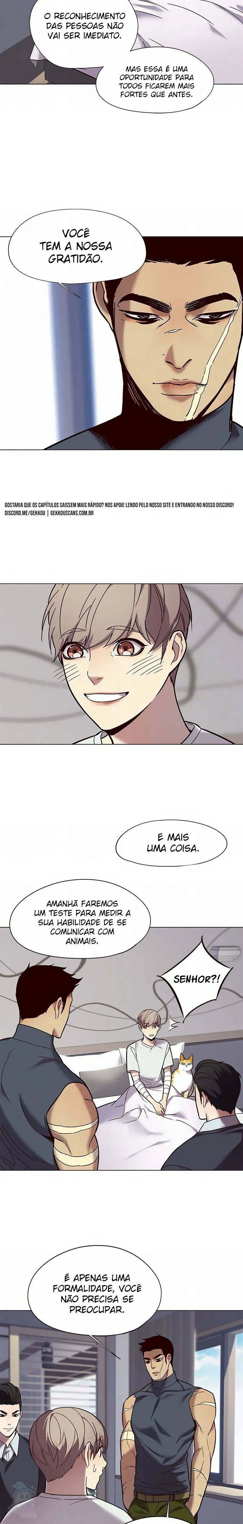 Read Veletric Pt Manga Online