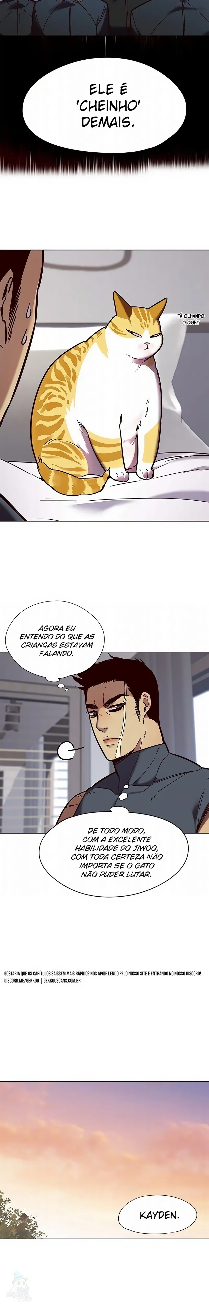 Read Veletric Pt Manga Online