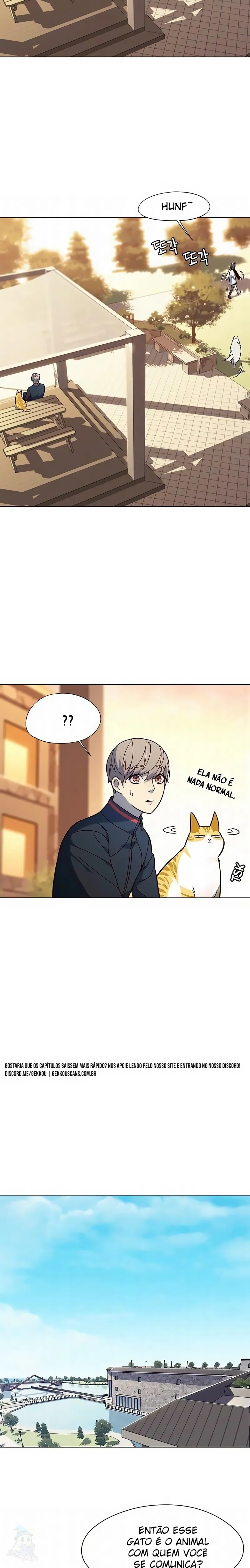 Read Veletric Pt Manga Online