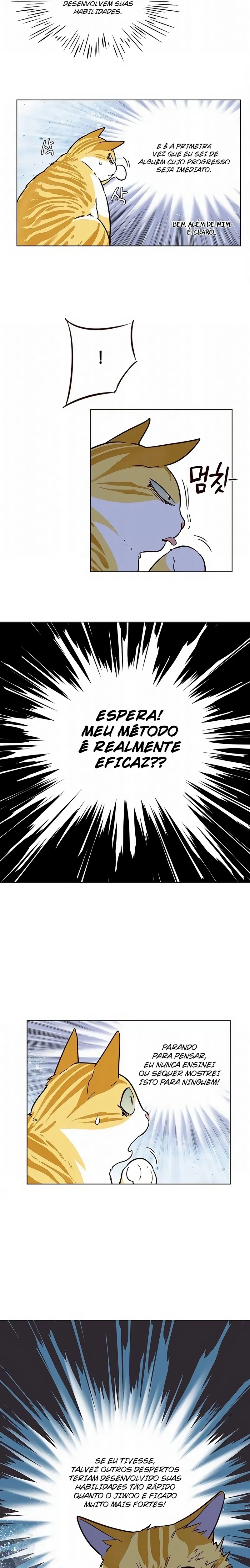 Read Veletric Pt Manga Online