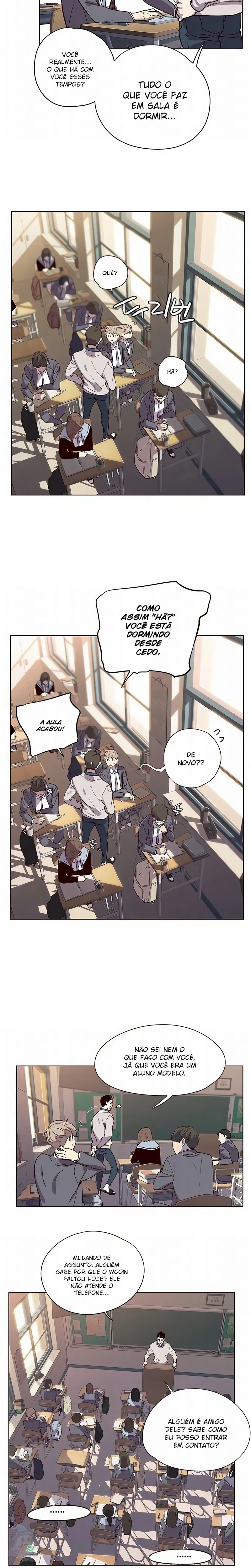 Read Veletric Pt Manga Online