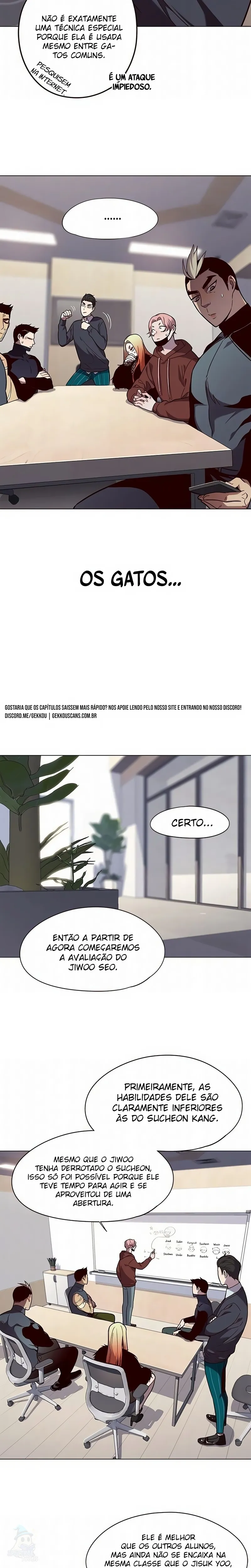 Read Veletric Pt Manga Online