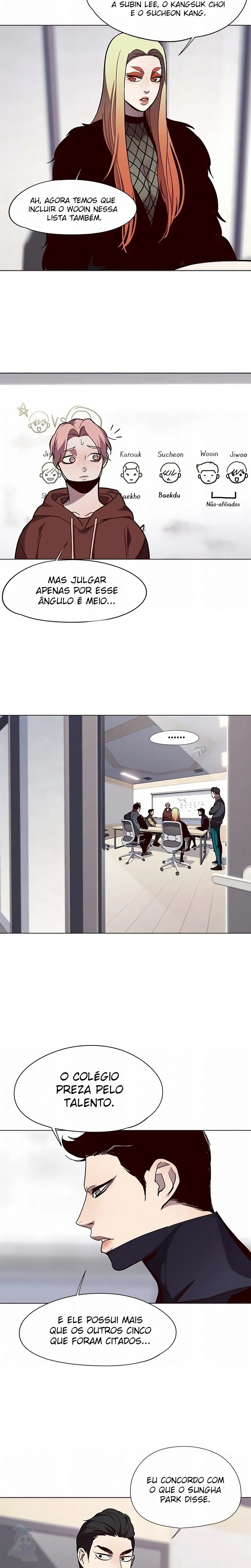 Read Veletric Pt Manga Online