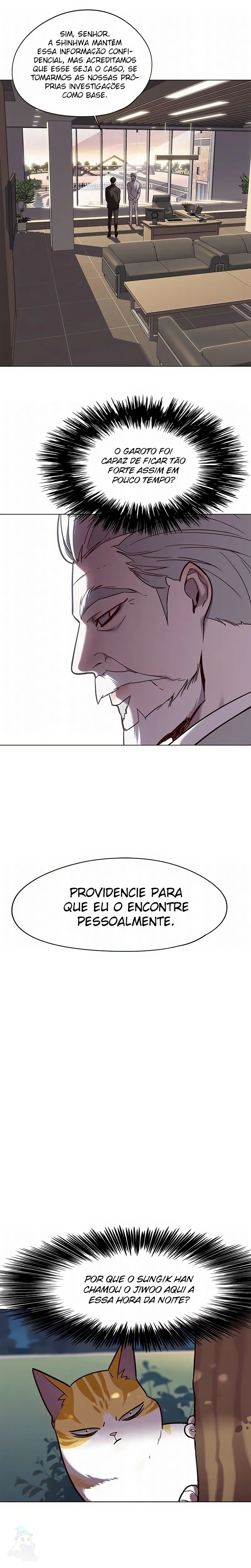 Read Veletric Pt Manga Online