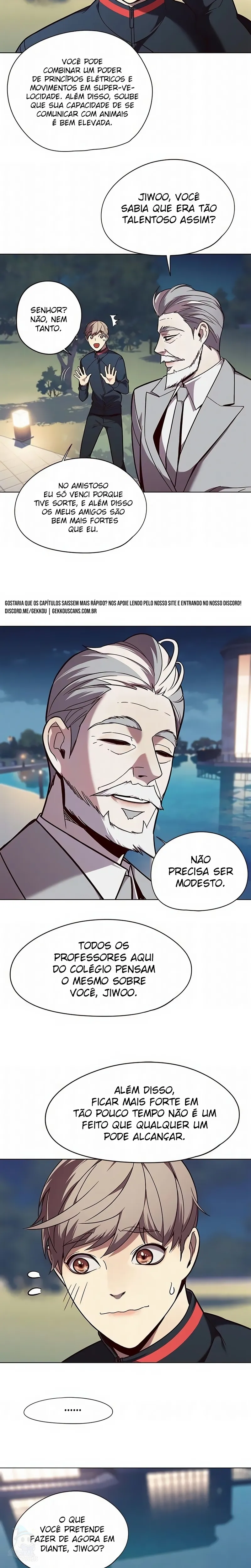 Read Veletric Pt Manga Online