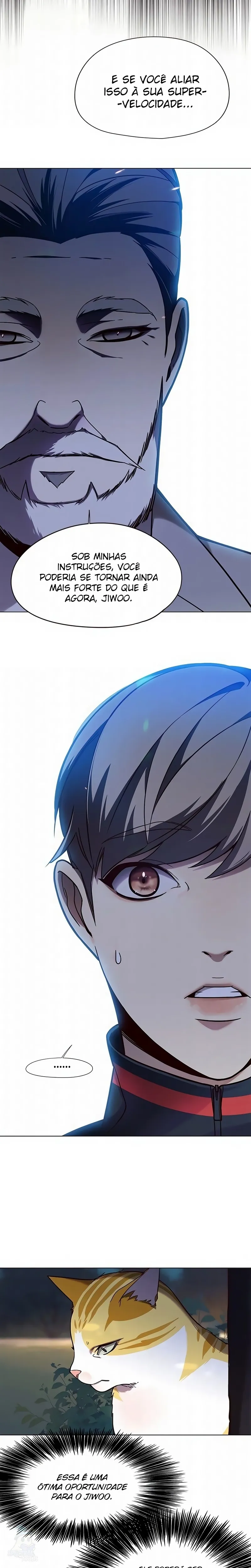 Read Veletric Pt Manga Online