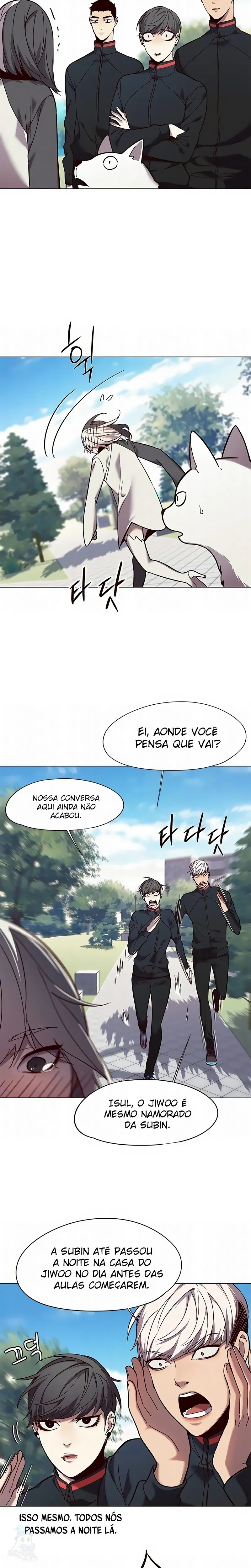 Read Veletric Pt Manga Online