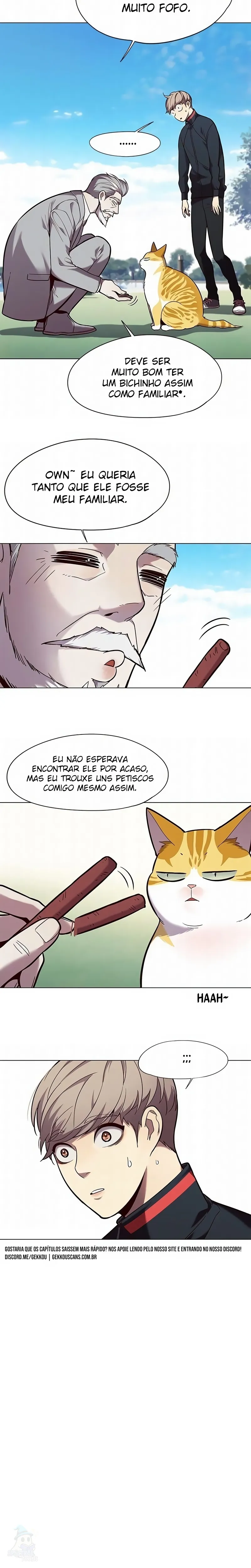 Read Veletric Pt Manga Online