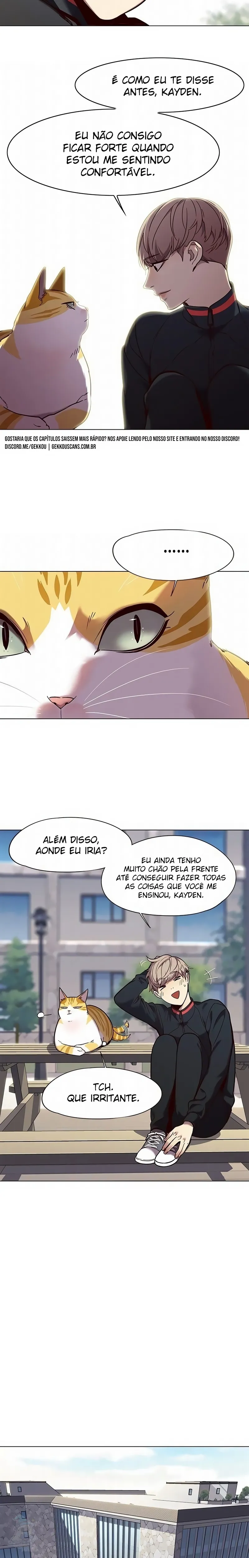 Read Veletric Pt Manga Online