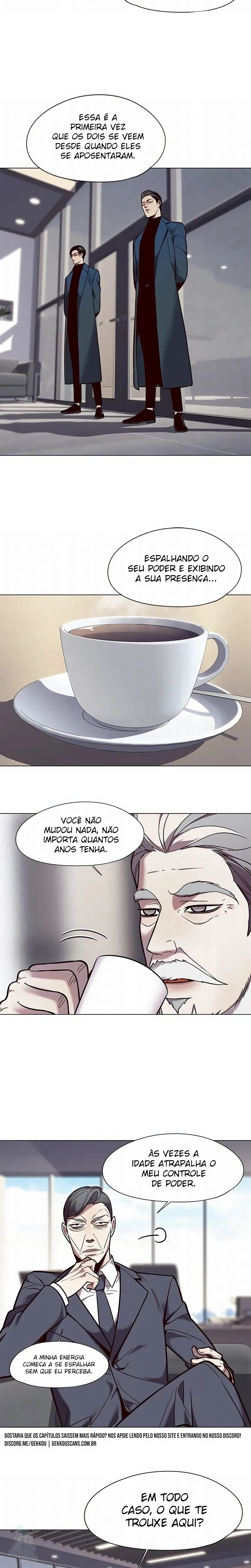 Read Veletric Pt Manga Online