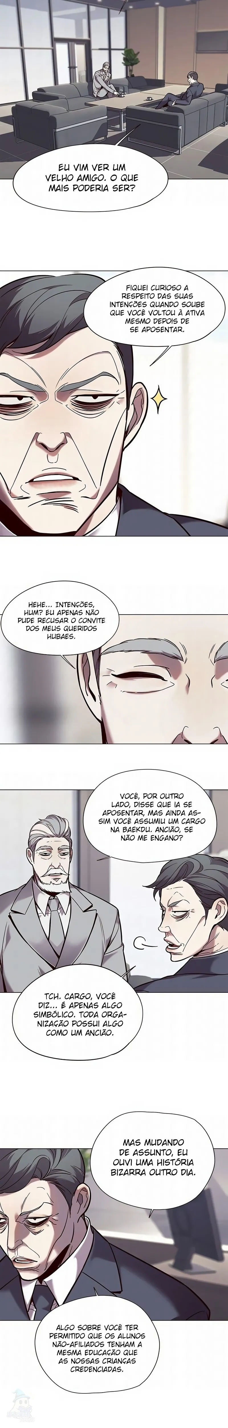 Read Veletric Pt Manga Online