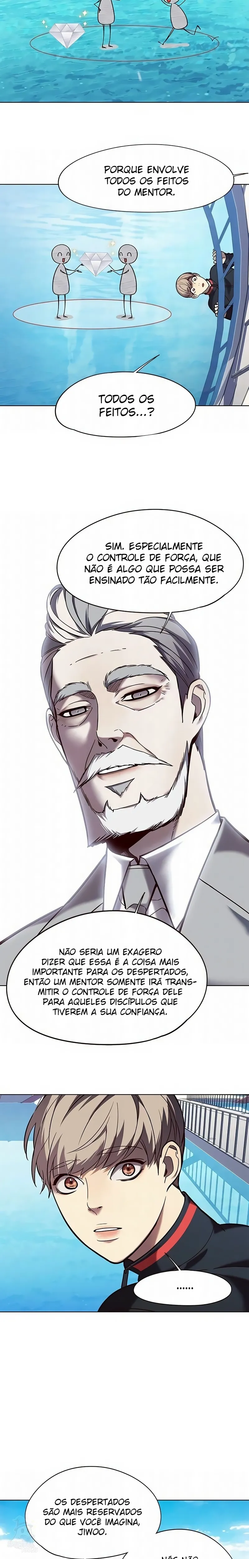 Read Veletric Pt Manga Online