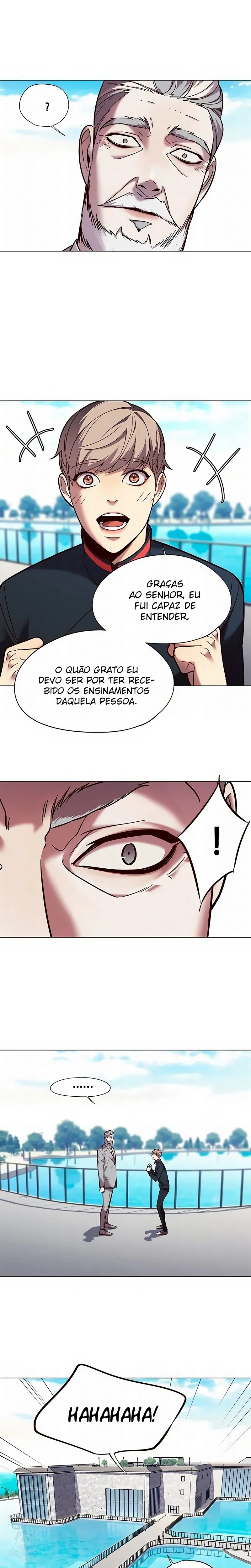 Read Veletric Pt Manga Online
