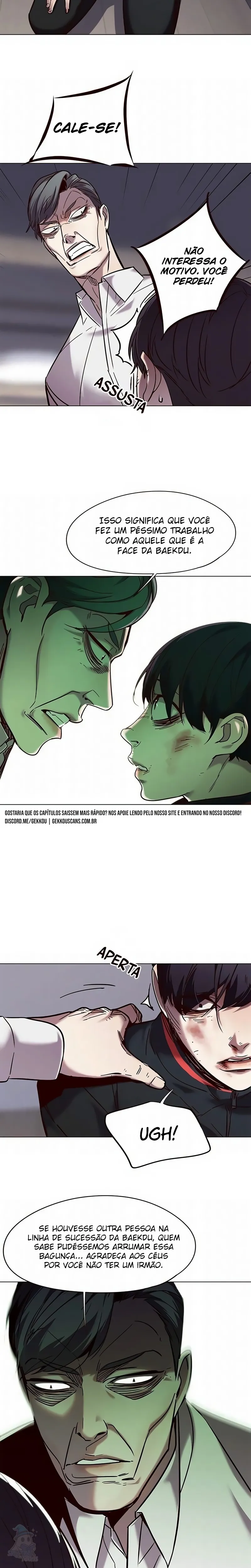 Read Veletric Pt Manga Online