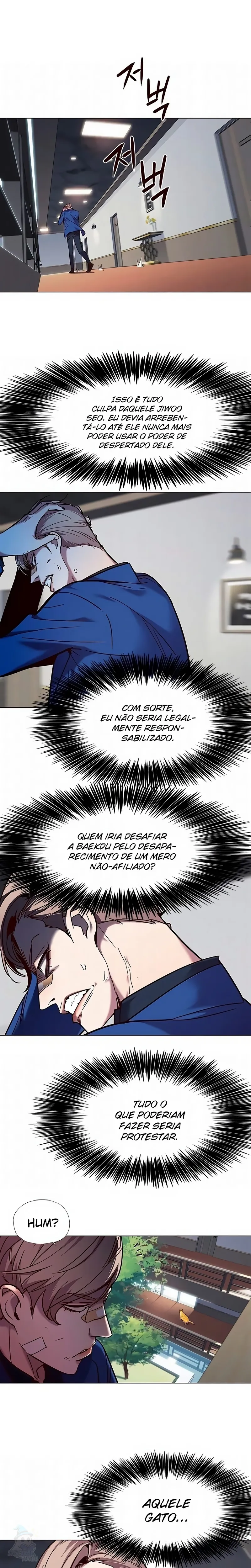 Read Veletric Pt Manga Online