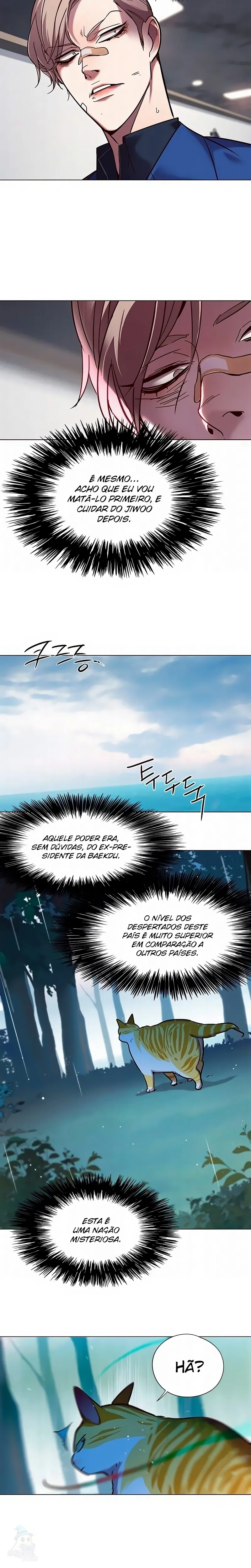 Read Veletric Pt Manga Online