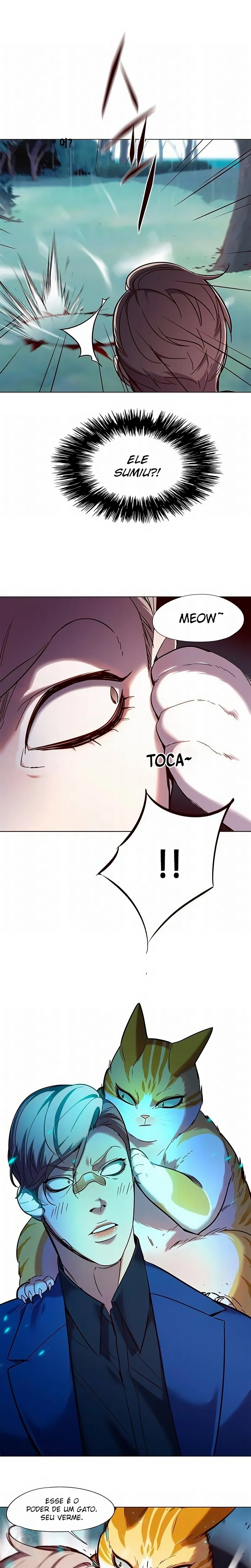 Read Veletric Pt Manga Online