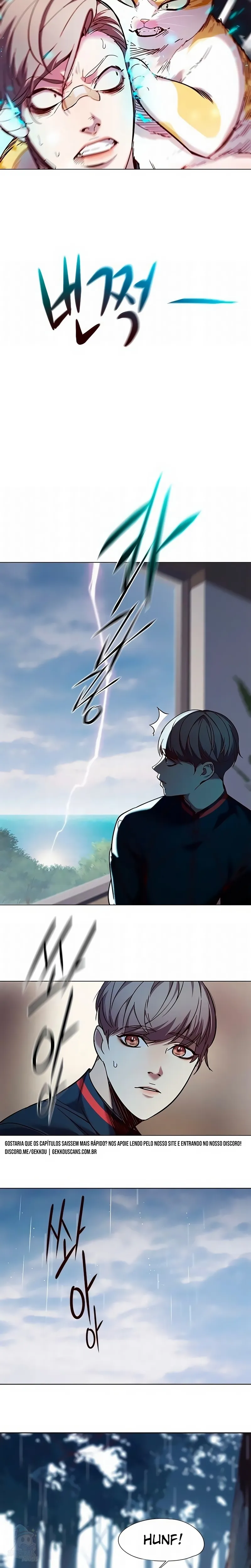 Read Veletric Pt Manga Online