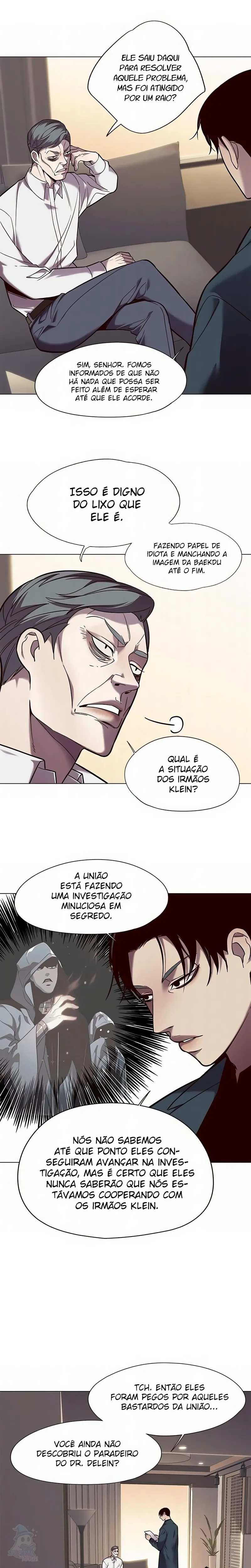 Read Veletric Pt Manga Online