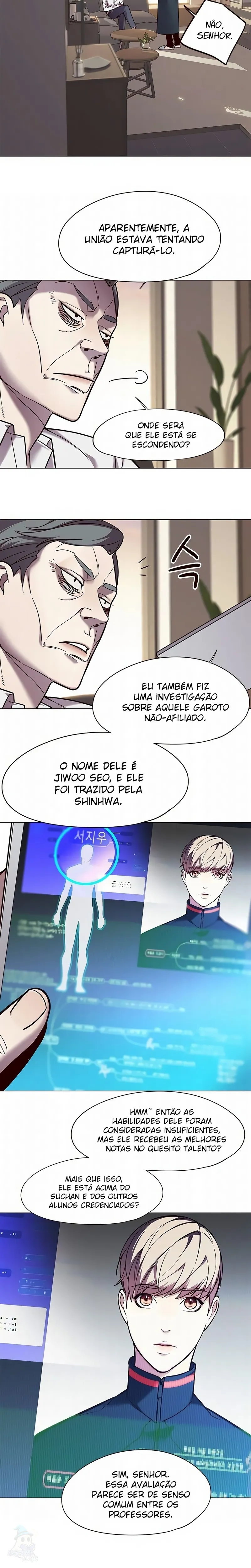 Read Veletric Pt Manga Online