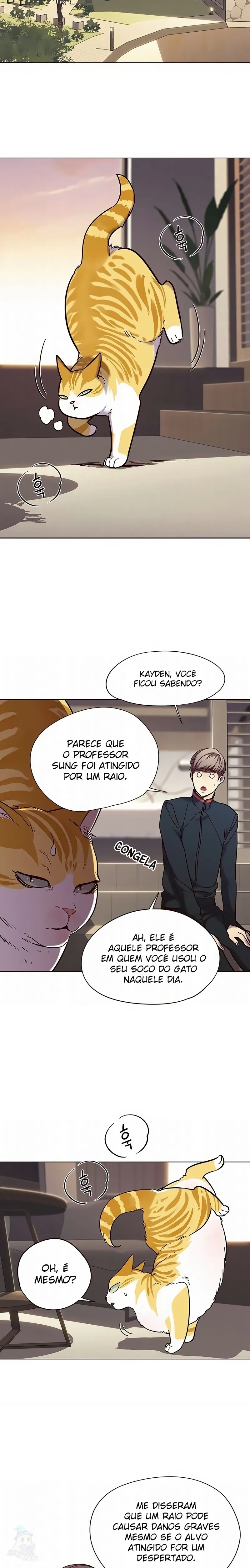 Read Veletric Pt Manga Online