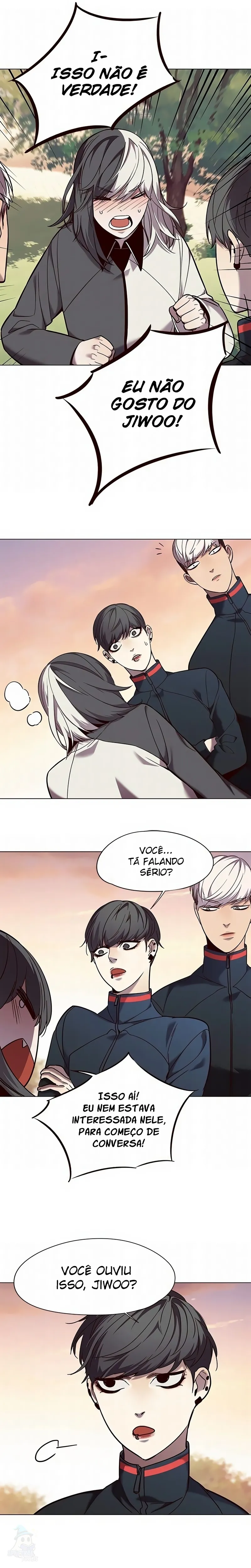 Read Veletric Pt Manga Online