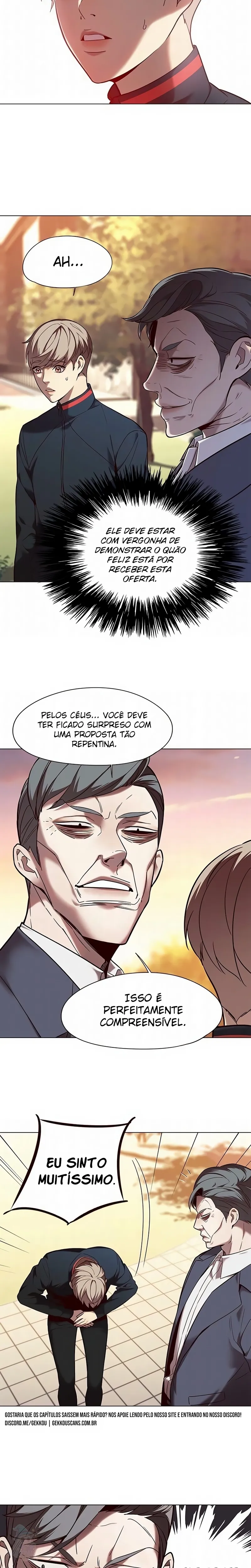 Read Veletric Pt Manga Online