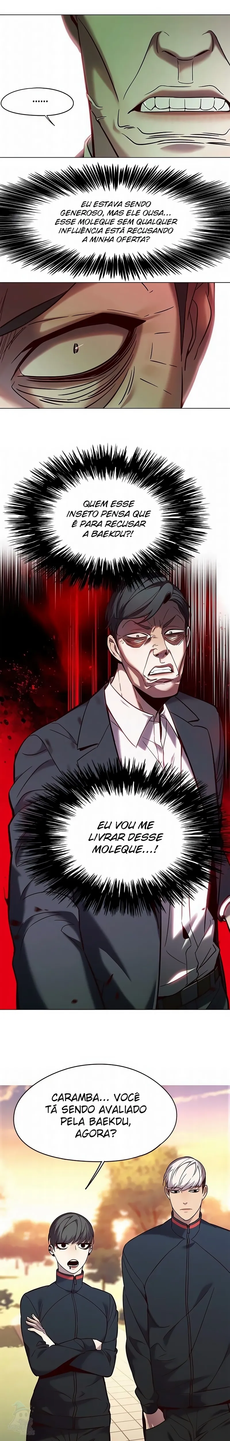 Read Veletric Pt Manga Online