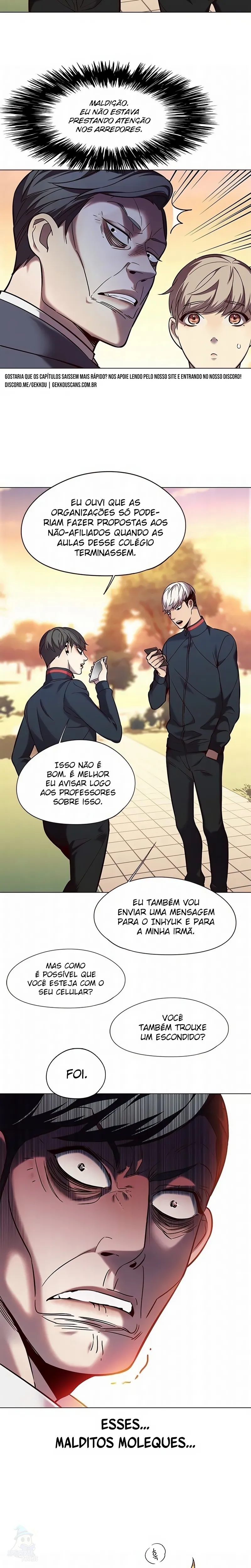 Read Veletric Pt Manga Online