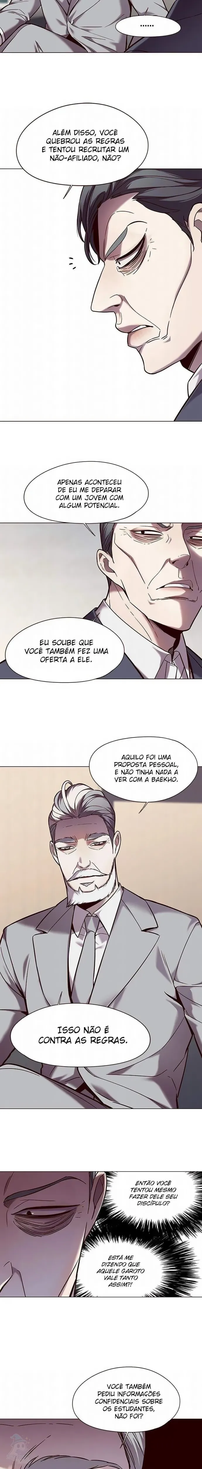 Read Veletric Pt Manga Online