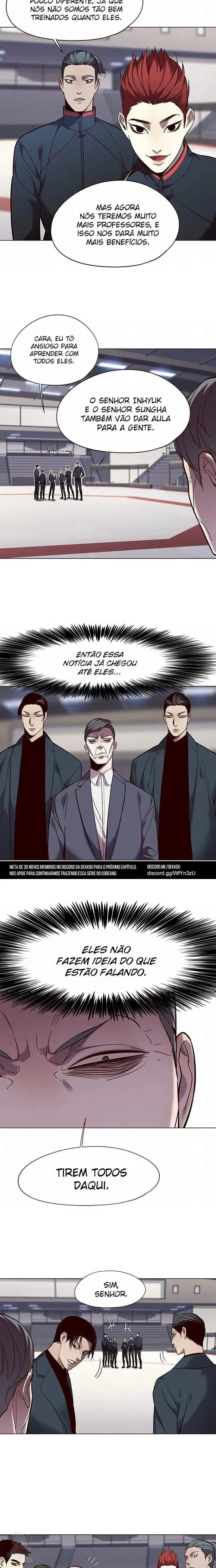 Read Veletric Pt Manga Online